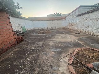Casa en venta en Fuente el Fresno
