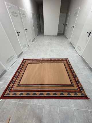 Venta alfombra de salón