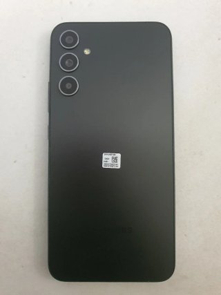 Samsung Galaxy A34 5G