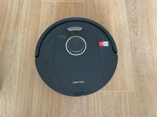 Roborock Q5 Pro Robot Aspirador