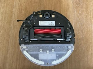 Roborock Q5 Pro Robot Aspirador