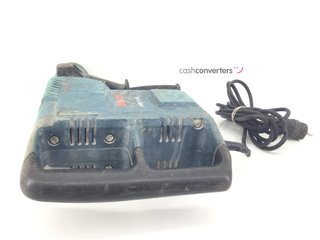 martillo electrico bosch azul gbh 11 de