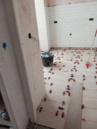 Albañileria