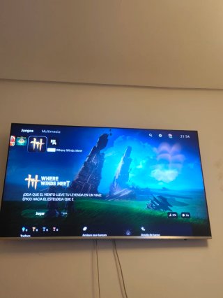 PS5 FAT +8 juegos Elden Ring +GT7 lista para jugar