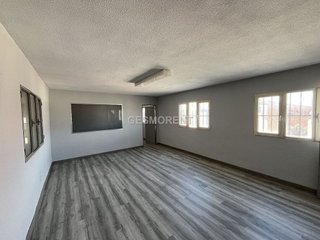 Nave industrial en venta en Sudeste Industrial en Fuenlabrada