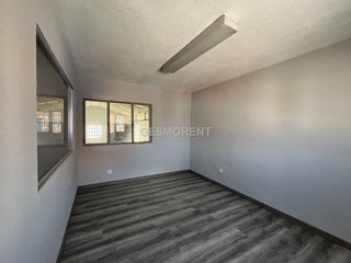 Nave industrial en venta en Sudeste Industrial en Fuenlabrada