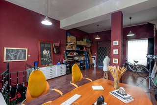 Local comercial en venta en Concepción en Madrid