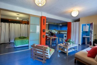 Local comercial en venta en Concepción en Madrid