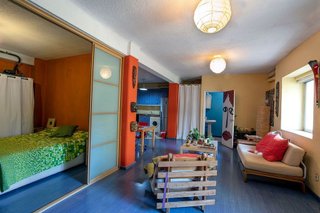 Local comercial en venta en Concepción en Madrid