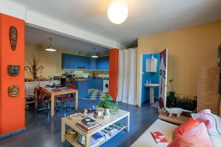 Local comercial en venta en Concepción en Madrid