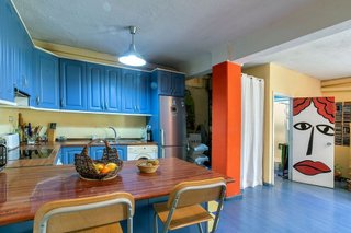 Local comercial en venta en Concepción en Madrid