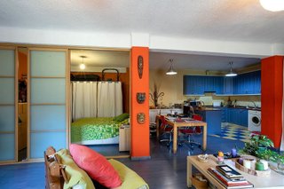 Local comercial en venta en Concepción en Madrid