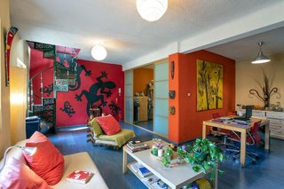 Local comercial en venta en Concepción en Madrid