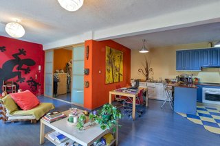 Local comercial en venta en Concepción en Madrid