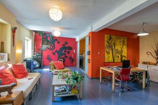 Local comercial en venta en Concepción en Madrid