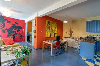 Local comercial en venta en Concepción en Madrid