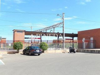 Local comercial en venta en Casco Antiguo en Puçol