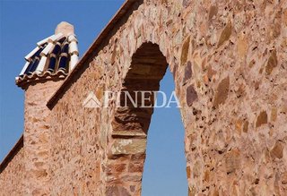 Local comercial en venta en Casco Antiguo en Puçol