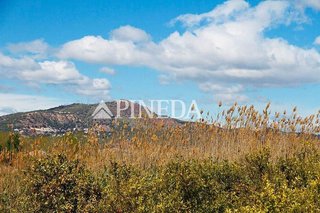 Local comercial en venta en Casco Antiguo en Puçol