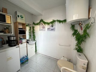 Local comercial en venta en Nueva Torrevieja - Aguas Nuevas en Torrevieja