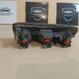 Piloto Trasero Izqdo Nissan Terrano 2