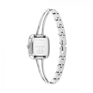Orologio Calvin Klein 25100131