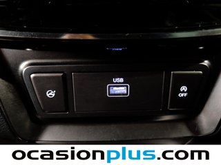 Ssangyong Tivoli G12T Urban Plus 94 kW (128 CV)