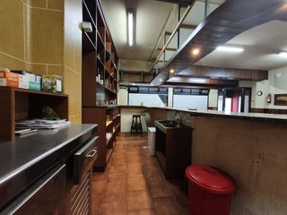 Local comercial en venta en Esteiro en Ferrol