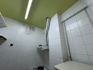 Local comercial en venta en Esteiro en Ferrol