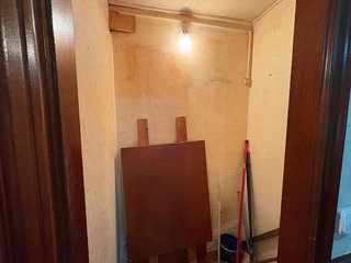 Local comercial en venta en Esteiro en Ferrol