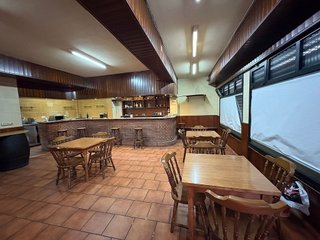 Local comercial en venta en Esteiro en Ferrol