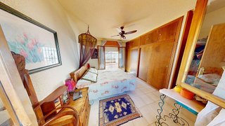 Ático en venta en  El Acequión - Los Naúfragos en Torrevieja