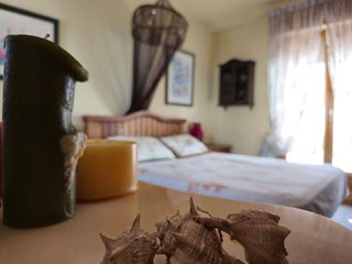Ático en venta en  El Acequión - Los Naúfragos en Torrevieja