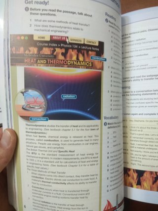 Ingeniería Mecánica pack 2 libros