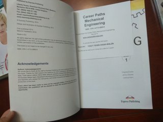 Ingeniería Mecánica pack 2 libros