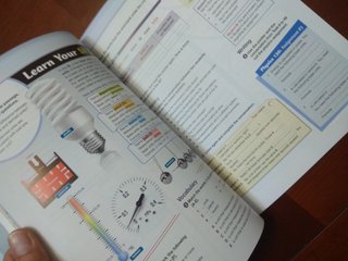 Ingeniería Mecánica pack 2 libros