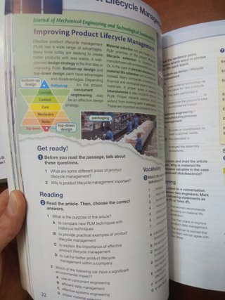 Ingeniería Mecánica pack 2 libros