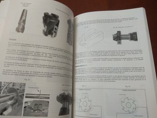 Ingeniería Mecánica pack 2 libros