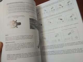 Ingeniería Mecánica pack 2 libros