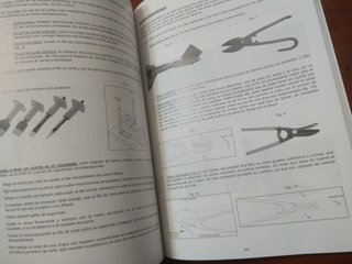 Ingeniería Mecánica pack 2 libros