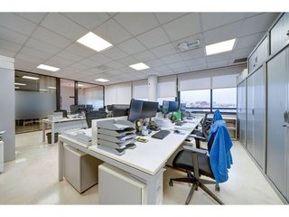 Oficina en venta en Aiora en Valencia
