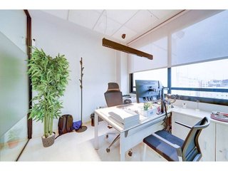 Oficina en venta en Aiora en Valencia