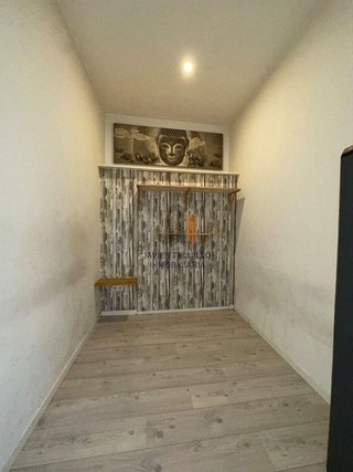 Local comercial en venta en Paseo Marítimo de Levante en Vélez-Málaga