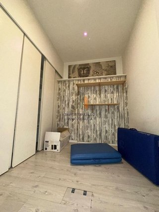 Local comercial en venta en Paseo Marítimo de Levante en Vélez-Málaga