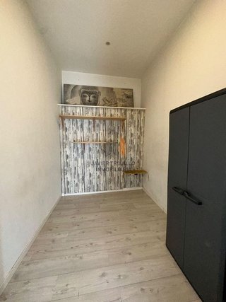 Local comercial en venta en Paseo Marítimo de Levante en Vélez-Málaga