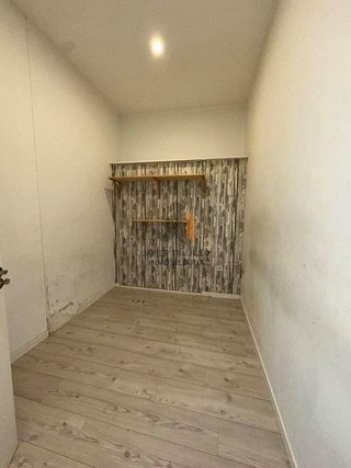 Local comercial en venta en Paseo Marítimo de Levante en Vélez-Málaga