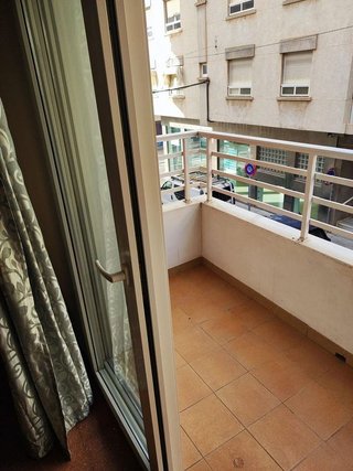 Piso en venta en Playa del Cura en Torrevieja