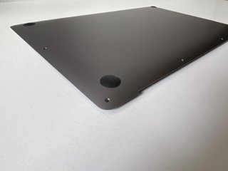 Tapa MacBook Air 13 A2179 Mdi. 2020 Original