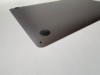 Tapa MacBook Air 13 A2179 Mdi. 2020 Original
