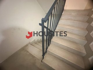 Garaje en venta en Este en Castellón de la Plana